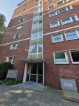 Wohnung kaufen Emden klein 9sp6n4bi52rh
