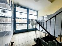Wohnung kaufen Emden klein aw182qhm4owg