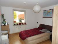 Wohnung kaufen Emden klein az6z54km4vly