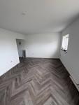 Wohnung kaufen Emden klein biru6yxakc9g