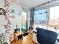 Wohnung kaufen Emden klein cp6lfxyf2imy