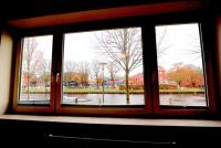 Wohnung kaufen Emden klein gaeayq3pcxj3