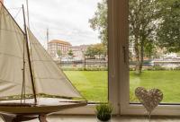 Wohnung kaufen Emden klein glqfqnplko3a