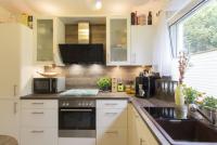 Wohnung kaufen Emden klein gpyfvasluztd