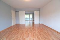 Wohnung kaufen Emden klein gv5mh97rg8tn