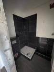 Wohnung kaufen Emden klein j79j1v2xidzu