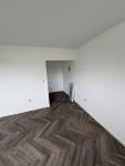 Wohnung kaufen Emden klein jf1kglq6pgyp