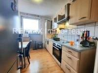 Wohnung kaufen Emden klein jgp7gmcvhuj9