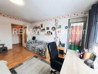 Wohnung kaufen Emden klein jzkoaixtg9uq