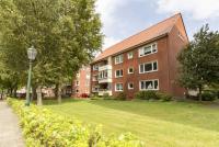 Wohnung kaufen Emden klein k80q7xnx1vjp