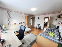 Wohnung kaufen Emden klein kbfnief41bj6