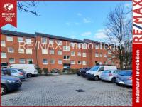 Wohnung kaufen Emden klein l0m21sbfp7m0