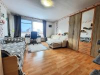 Wohnung kaufen Emden klein lvypzarbkv09