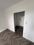 Wohnung kaufen Emden klein lx4g59bjn93n