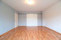 Wohnung kaufen Emden klein lyxmicf4y089