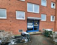 Wohnung kaufen Emden klein mtjxwqu3c0aa