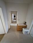 Wohnung kaufen Emden klein nb31ppuc3mta