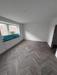 Wohnung kaufen Emden klein ohlzntvwgink