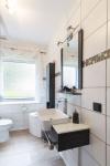 Wohnung kaufen Emden klein q2bo2dg50i53