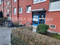 Wohnung kaufen Emden klein q9otfg323s4y