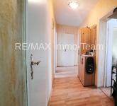 Wohnung kaufen Emden klein qy94g8ivr2x0
