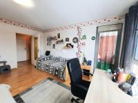 Wohnung kaufen Emden klein rw8enbt1xfpj