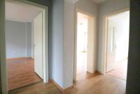 Wohnung kaufen Emden klein s37u5zksuegc