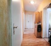 Wohnung kaufen Emden klein s71e8iuk935y