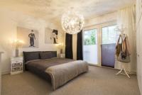 Wohnung kaufen Emden klein t2mlcdg57jq4