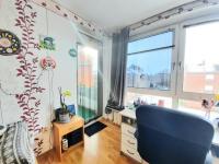 Wohnung kaufen Emden klein v777gmpz2egw