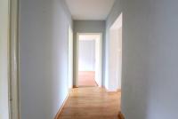 Wohnung kaufen Emden klein veaf4jqpd7do