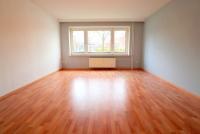 Wohnung kaufen Emden klein vs4c1ezi0fka