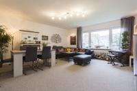 Wohnung kaufen Emden klein w6by5dvma9rv