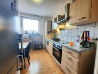 Wohnung kaufen Emden klein wzku2t4m3bdq