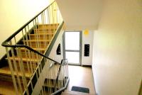 Wohnung kaufen Emden klein x17ltkmwnmzp