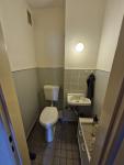 Wohnung kaufen Emden klein y93c0gfqthuf