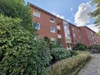 Wohnung kaufen Emden klein y9a1vyt3oq1g