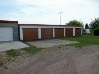 Wohnung kaufen Emleben klein tudfcvy5tasp