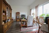 Wohnung kaufen Emlichheim klein 0rucc299skwu