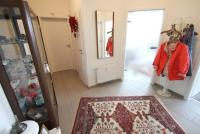 Wohnung kaufen Emlichheim klein 2vxdv40do8ut