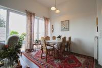 Wohnung kaufen Emlichheim klein 6ogsnr9ytxuc