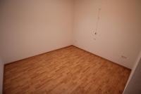 Wohnung kaufen Emlichheim klein 6z3mv0wkecbk