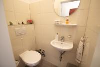 Wohnung kaufen Emlichheim klein bxo3el9kp4j3