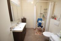 Wohnung kaufen Emlichheim klein m1v8sj9vlwwe