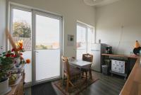 Wohnung kaufen Emlichheim klein rt26jp7hy11z