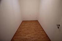 Wohnung kaufen Emlichheim klein u1ccsv493fq1