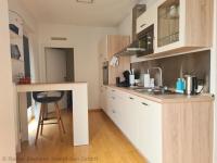 Wohnung kaufen Emmerich am Rhein klein 0ajglot6ri0d