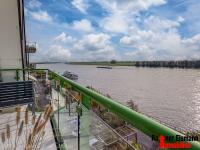 Wohnung kaufen Emmerich am Rhein klein 0cv3e8qwp2s3