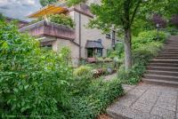 Wohnung kaufen Emmerich am Rhein klein 3nes9ohbncsp