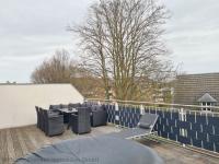 Wohnung kaufen Emmerich am Rhein klein 62zajnopu9rv